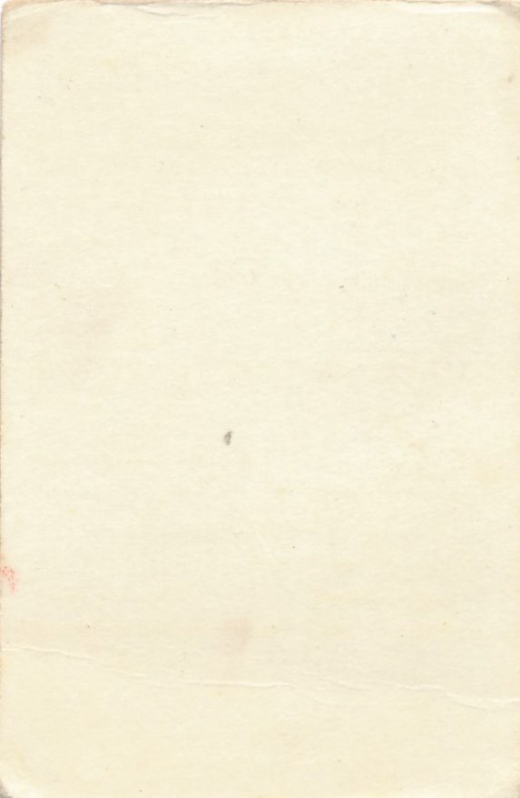 Elvis Presley 1b